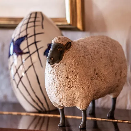 דירה Capel - By Emerald *