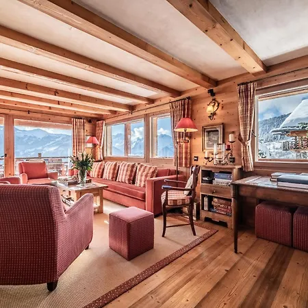 Capel - By Emerald דירה *