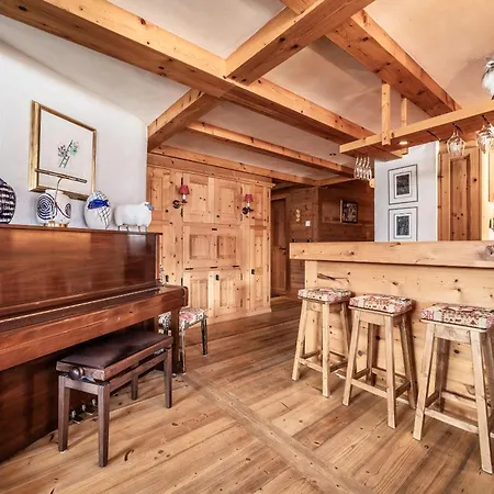 דירה Capel - By Emerald