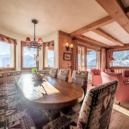 Capel - By Emerald דירה *