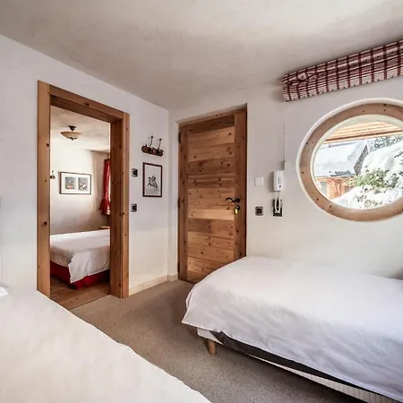 דירה Capel - By Emerald