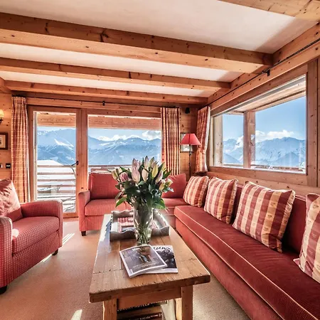 Capel - By Emerald Verbier