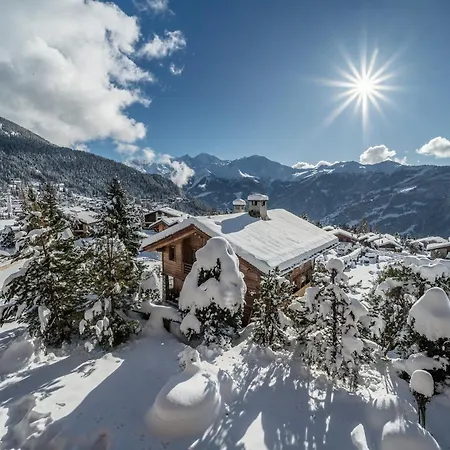 Capel - By Emerald דירה