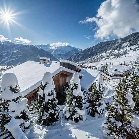 Capel - By Emerald דירה *