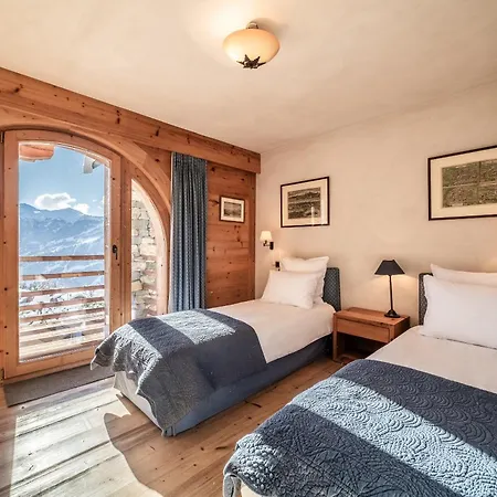 דירה Capel - By Emerald