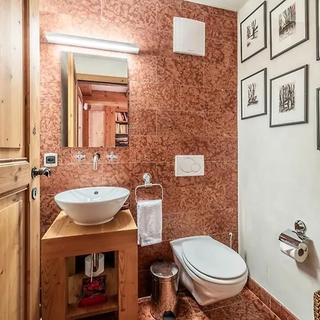 Capel - By Emerald דירה