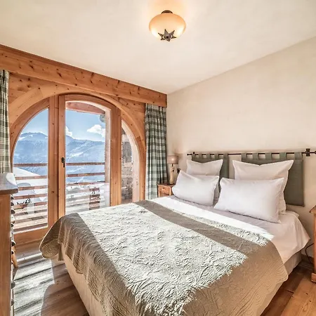 דירה Capel - By Emerald *