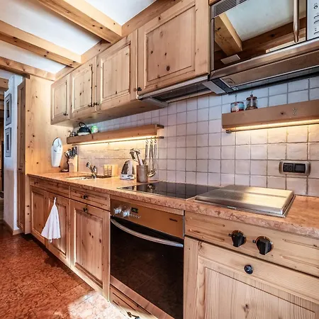 דירה Capel - By Emerald