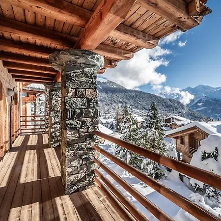 Capel - By Emerald דירה