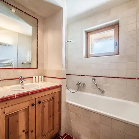 Capel - By Emerald דירה