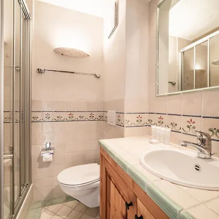 Capel - By Emerald דירה *