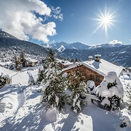 Capel - By Emerald Апартаменты