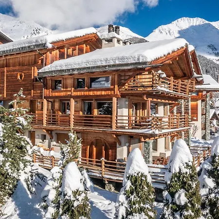 Capel - By Emerald דירה