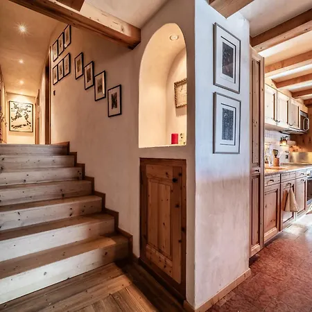 Capel - By Emerald * Вербье