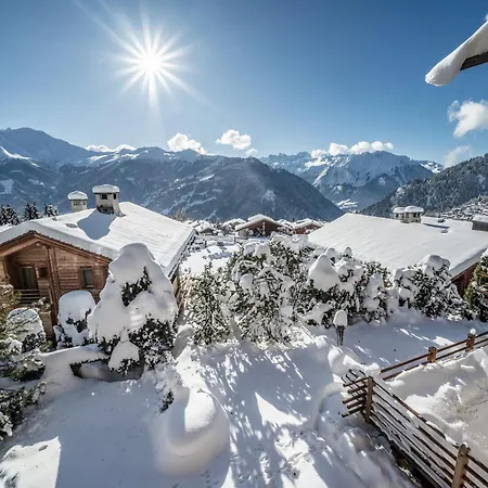 Capel - By Emerald Апартаменты