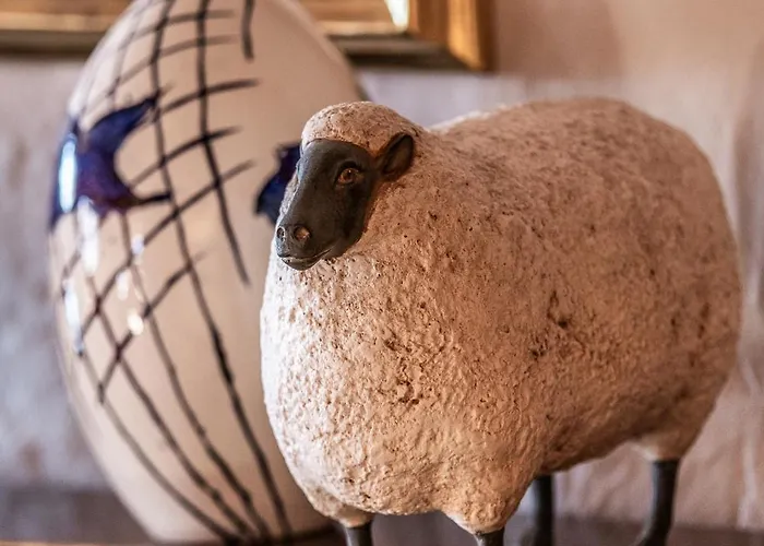 Apartment Capel - By Emerald *