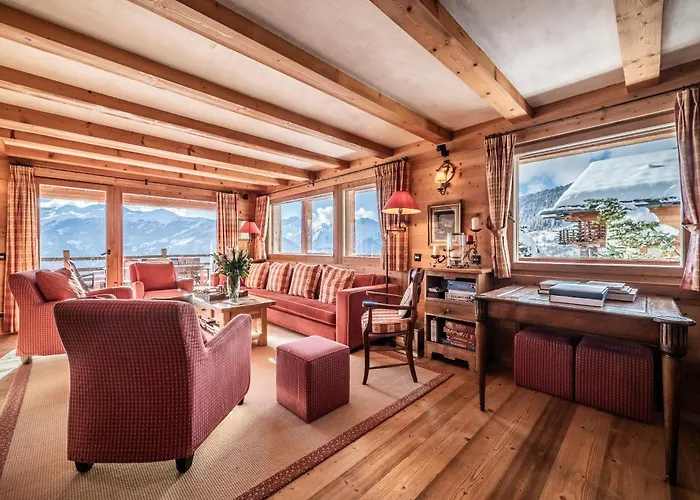 Capel - By Emerald Apartment *