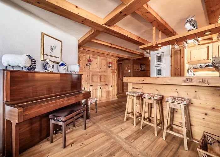 Apartment Capel - By Emerald