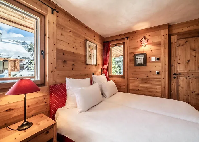 Capel - By Emerald * 韦尔比耶