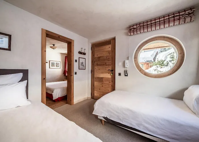 Apartment Capel - By Emerald