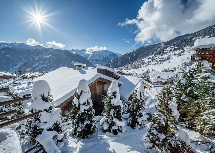 Capel - By Emerald 公寓 *