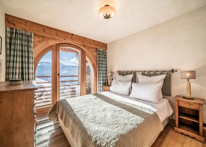 公寓 Capel - By Emerald *