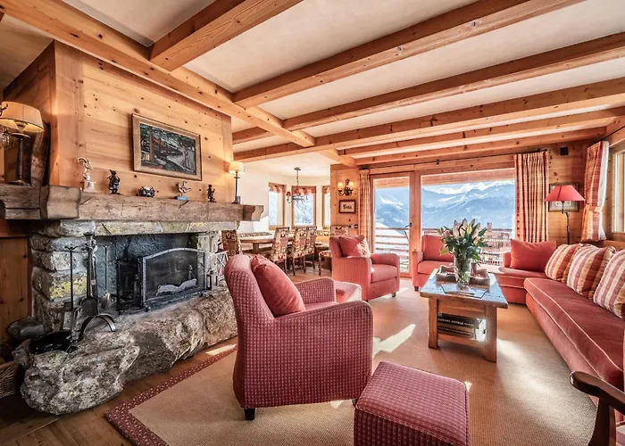 Capel - By Emerald Verbier