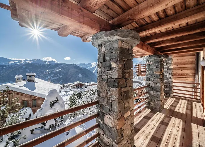 Capel - By Emerald *