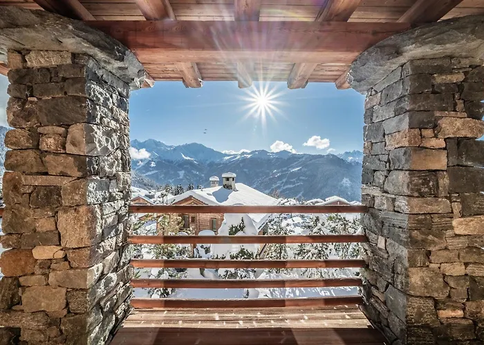 Apartment Capel - By Emerald *