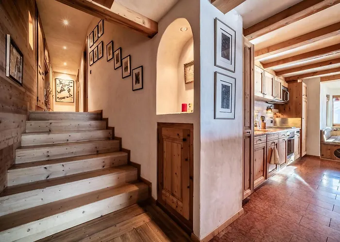 Capel - By Emerald * 韦尔比耶