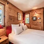 Capel - By Emerald * Verbier