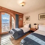 Apartmán Capel - By Emerald