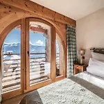 Capel - By Emerald * Verbier