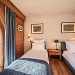 Apartmán Capel - By Emerald