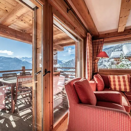 Apartamento Capel - By Emerald