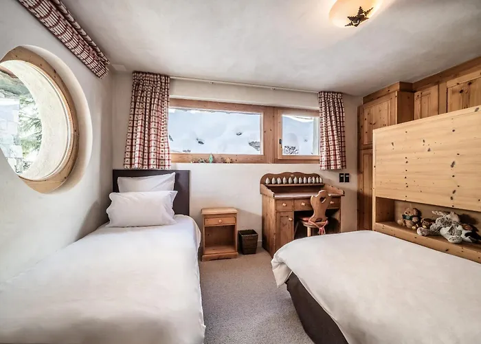 Capel - By Emerald Apartamento *