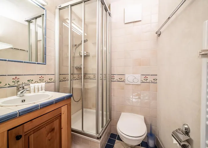 Apartamento Capel - By Emerald Verbier