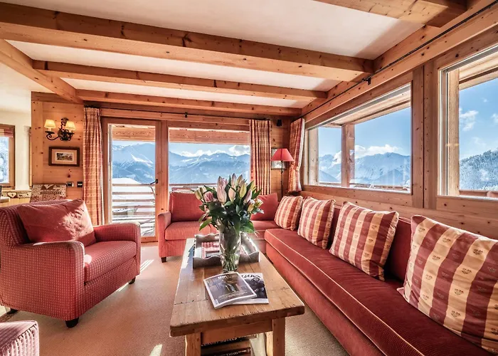 Capel - By Emerald Verbier