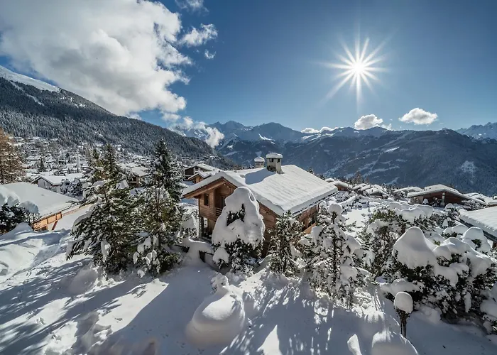 Capel - By Emerald Apartamento