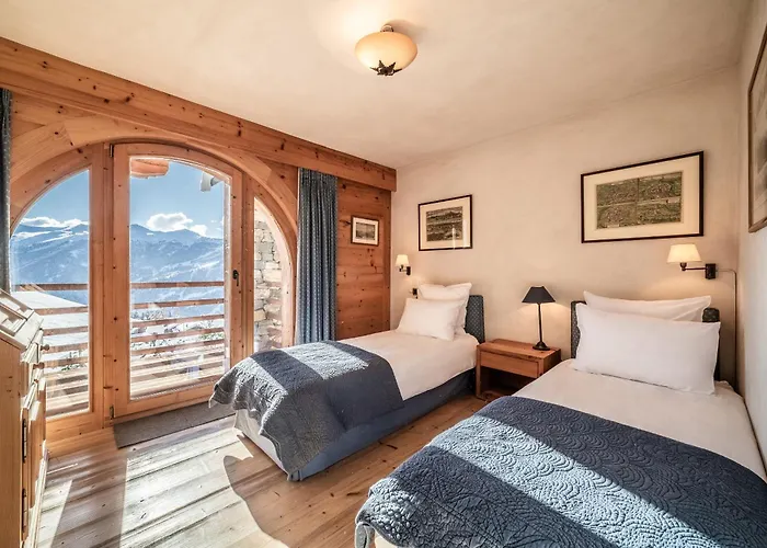 Apartamento Capel - By Emerald