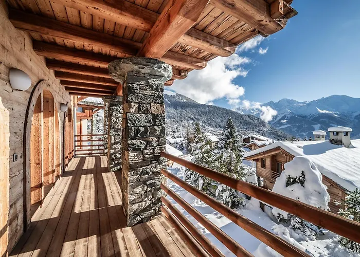 Capel - By Emerald Apartamento