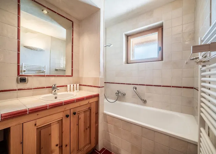 Capel - By Emerald Apartamento