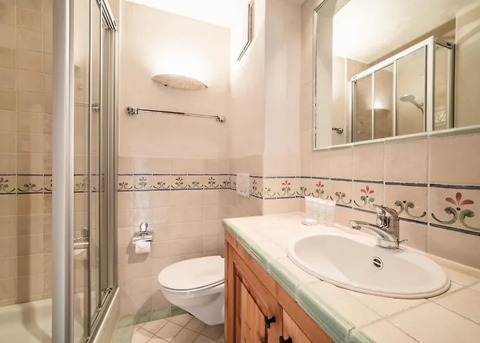 Capel - By Emerald Apartamento *