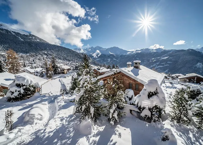 Capel - By Emerald Apartamento